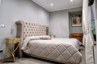 Image de Cozy one-bedroom apartment in the heart of Turin