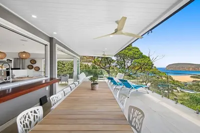 Image de Macsview @ Copa | Accom Holidays