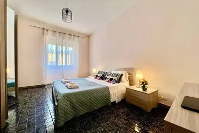 Image de Apartment Cagliari Center