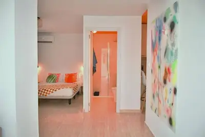 Image de Con Habitación Doble