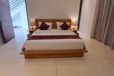 Image de Villa Nesara