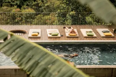 Image de Chez Georges