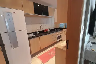 Image de Suacasaemcampos
