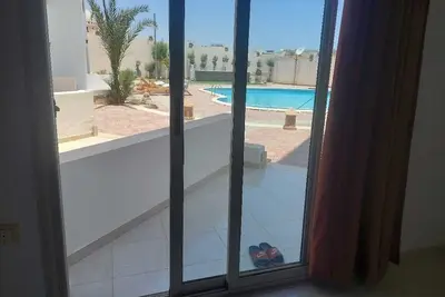 Image de La bonita compound