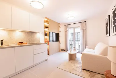 Image de Vrbo Property