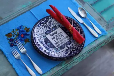 Image de Boutique Home And Cooking School In Valladolid