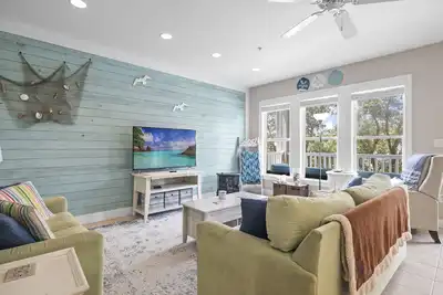 Image de Ocean Club R202, Soundfront Condo in Indian Beach, Nc!