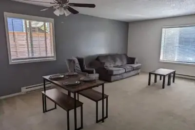 Image de Home that feels like your own!