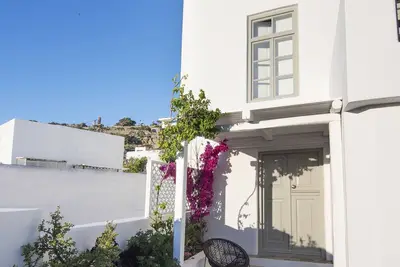 Image de Pietra Bianca 1891 Guest House A