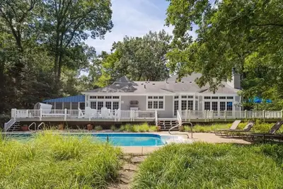 Image de Private Pool & Hot Tub! Close to Beach!