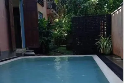 Image de Double Room with Sea View + Breakfast