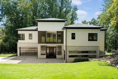 Image de Luxe in the City sleeps up to 8 - 5bd 5. 5bth