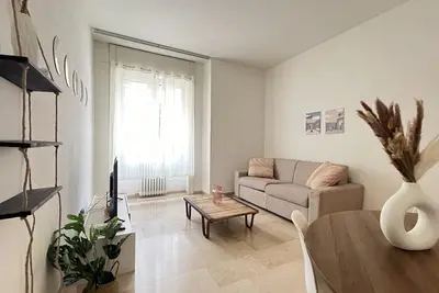 Image de Big Downtown 5 Giornate