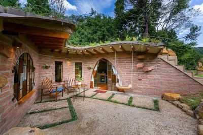 Image de Sítio Cogumelos Montanhês