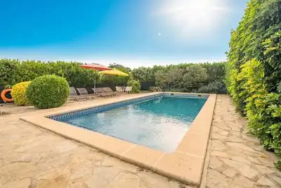 Image de Zancini, Villa 5StarsHome Mallorca