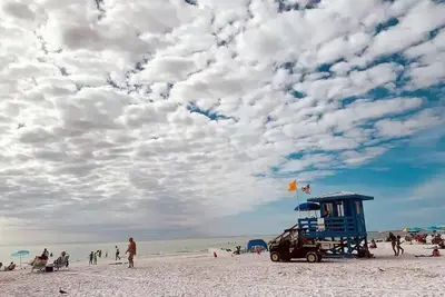 Image de Paradise Villa/Pool/Tennis/Beach