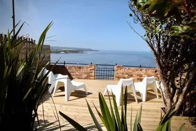 Image de Waimea House | Beach Front | The best sea views