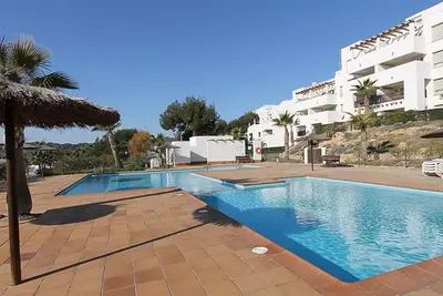Image de Apartment Encina