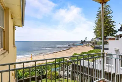 Image de Golden-Sands- 3-66-Ocean-Pde