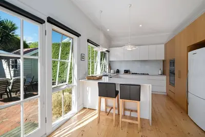 Image de Hampton Haven: Spacious Family Retreat