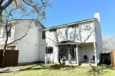 Image de Mins to Austin most iconic eateries/bars/places!