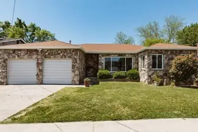 Image de The Rock House Yuba City