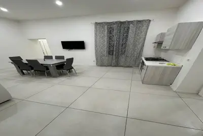 Image de Pimentel House
