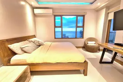 Image de Manila Bayview Luxury Rental