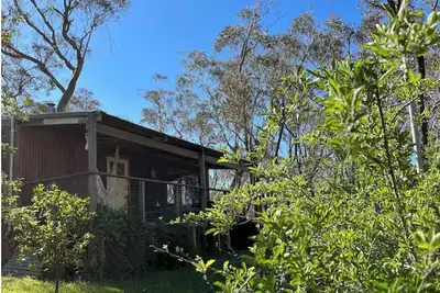 Image de \"The Cottage\"