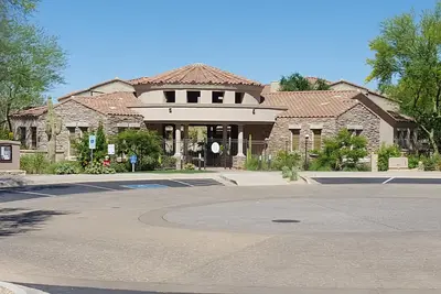 Image de Best Value In Grayhawk! ! ! !