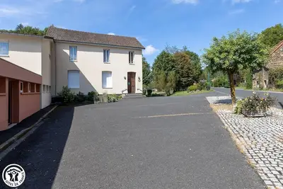 Image de Gîte n°8 - Miremont - Gîte