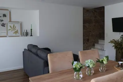 Image de MyStay - D. Maria Apartments | Apartment