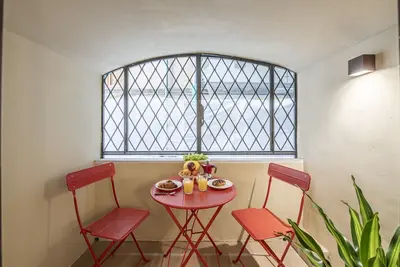 Image de Medieval Towers-Home&Experience