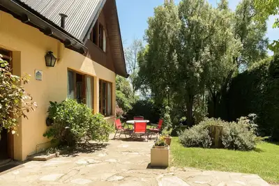 Image de Rancho Grande. Bbq. Beautiful Yard. Family Freindly