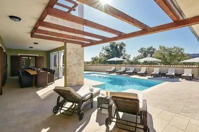 Image de Villa Rajana