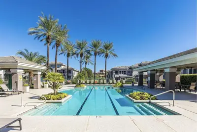 Image de Kierland Greens l Gated Community l Pool l Hot Tub l Gym