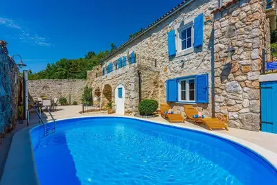 Image de Villa Siesta