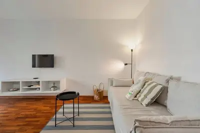 Image de Apartamento Fonte Nova