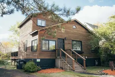 Image de Eclectic Escape | Near Canal Park & Beach Access