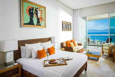 Image de Grand Mayan Suite Pga Golf