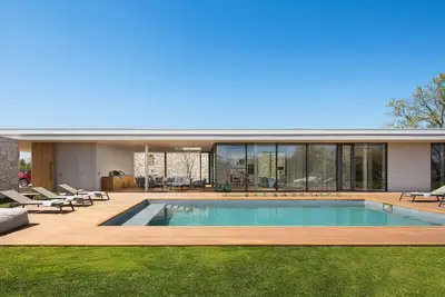 Image de Villa Gaia 1