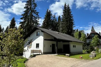 Image de Habsberg by Interhome