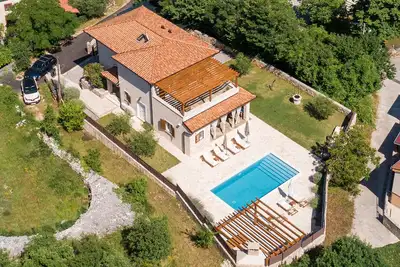 Image de Villa LuLu