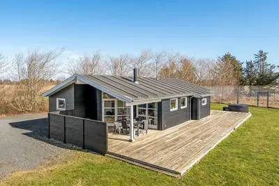 Image de \"Rudy\" - 800m from the sea by Interhome