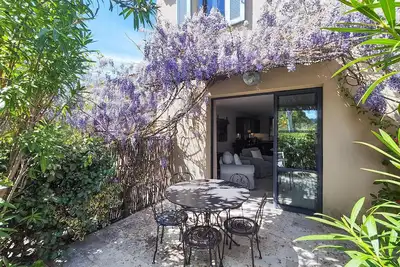 Image de Belle maison