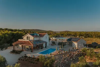 Image de Villa Ema Nika