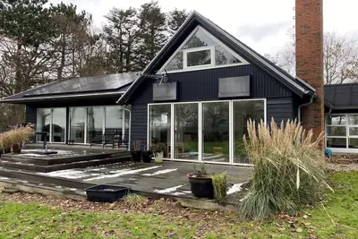 Image de \"Scarlett\" - 110m from the sea by Interhome