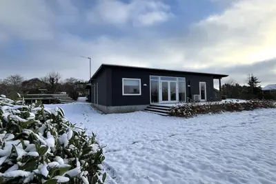 Image de \"Els\" - 1. 8km from the sea by Interhome