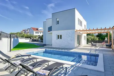 Image de Villa Lumaka Sun
