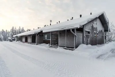 Image de Kotomänty 2 by Interhome